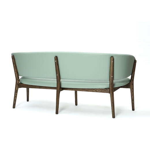 海水圈长沙发 商品图3