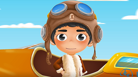 12.北国风光，美丽黑龙江