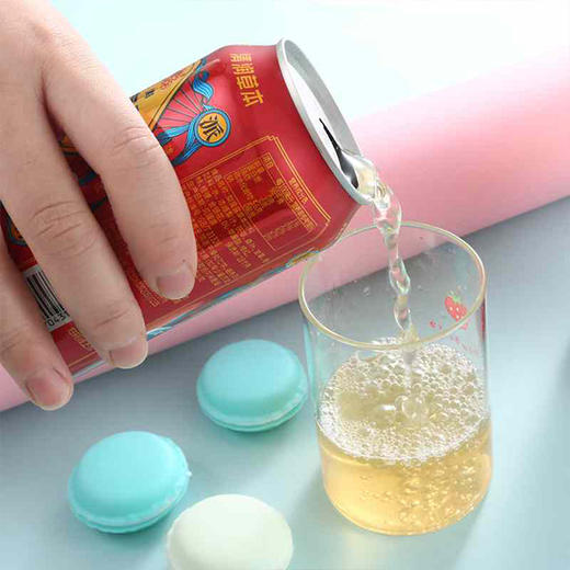 梨膏工艺古法传承!20斤梨熬出1斤的梨膏露!