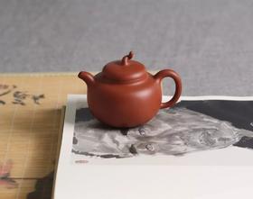 紫砂老玩家教你，如何挑选一把好壶？