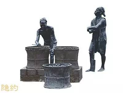 不同焙火程度岩茶的区别！ 商品图0