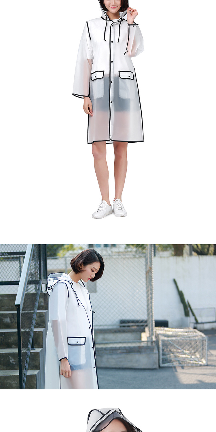 雨衣_02.jpg