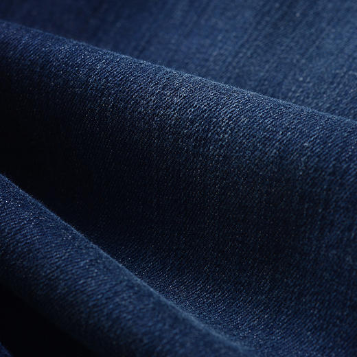 YvesFigarau伊夫·费嘉罗421462休闲长裤 商品图4