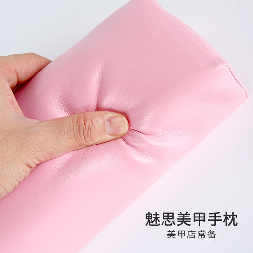 美甲手枕 商品图2