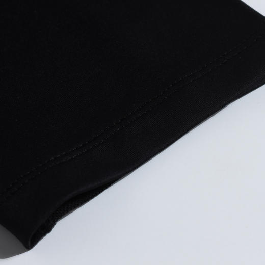 卡尔美运动裤女士跑步长裤星空训练健身裤速干紧身瑜伽裤 商品图3