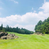 贵阳高尔夫球会 Guizhou Golf Club | 贵阳 球场 | 贵州 | 中国 商品缩略图2