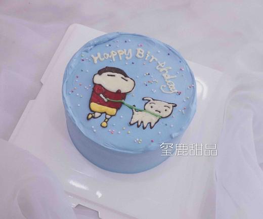 蜡笔小新 商品图0