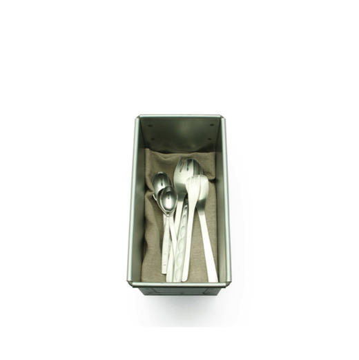 吐司盒 商品图5