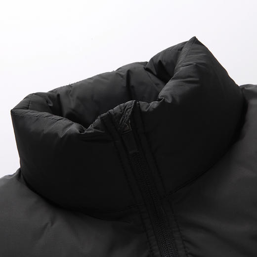 【新增】电商男士上装 商品图2