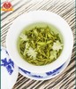 碧潭飘雪•茉莉花茶（六窨一炒） 商品缩略图6