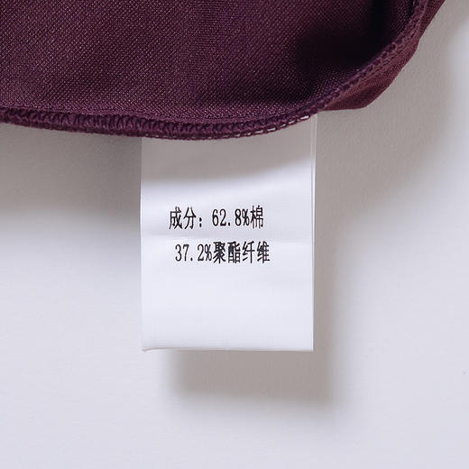 YvesFigarau伊夫·费嘉罗春夏商务休闲简约舒适透气抗皱长袖衬衫860302 商品图6