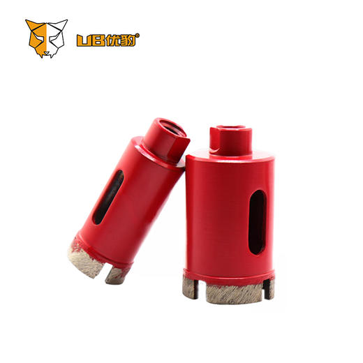 大理石开孔器_ 商品图2