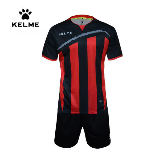 【新增】电商足球装备 商品图0