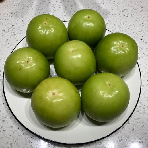 台湾青枣xxxl珍蜜青枣清脆可口水分足