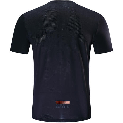 【新增】电商男士上装 商品图1