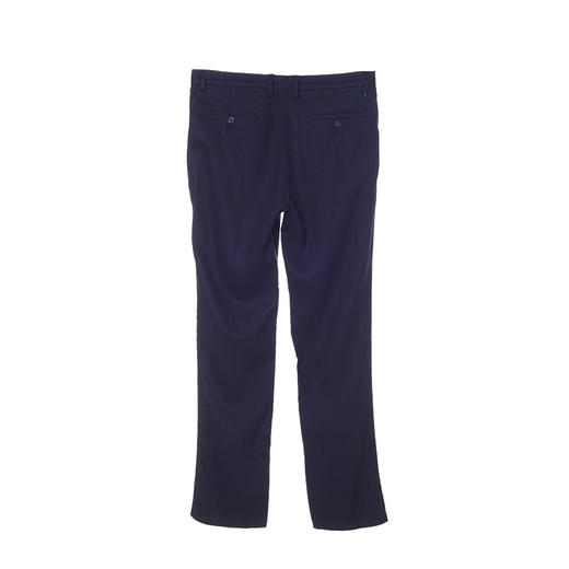 YvesFigarau伊夫·费嘉罗811413休闲长裤 商品图1