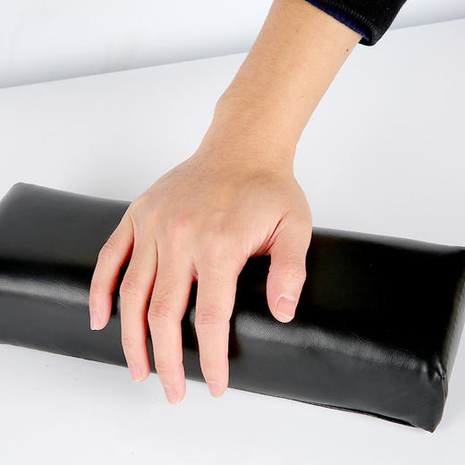 美甲手枕 商品图3