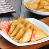 Kenfish 三角虾饺 300g 商品缩略图2