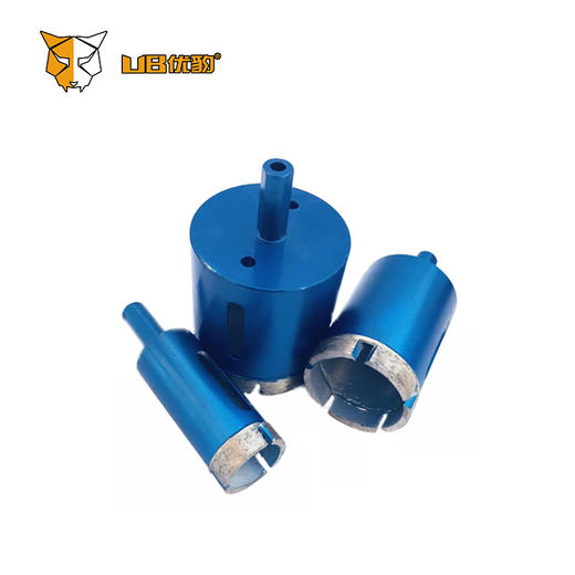 大理石开孔器_ 商品图1