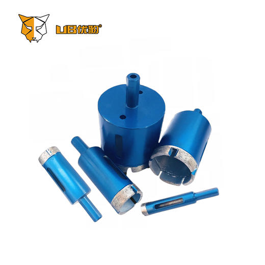 大理石开孔器_ 商品图3