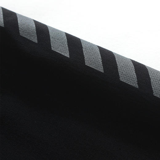 Kelme 卡尔美 速干防风卫衣新款男士运动风衣综合训练男梭织外套 商品图4