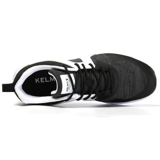 卡尔美男子运动休闲鞋 商品图3