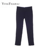 YvesFigarau伊夫·费嘉罗861431牛仔裤 商品缩略图0