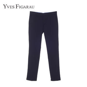 YvesFigarau伊夫·费嘉罗861431牛仔裤