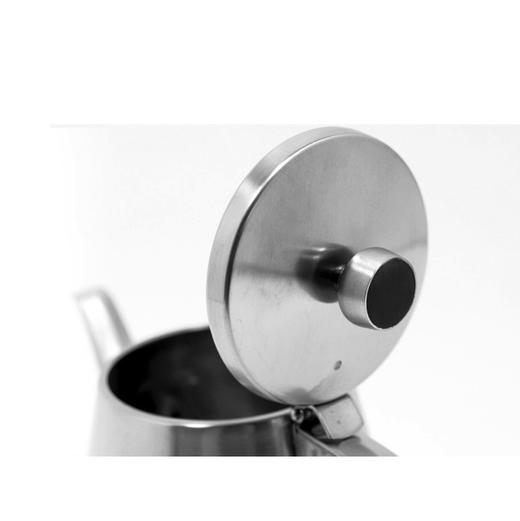 不锈钢茶壶 商品图2