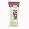 哈老鼎丰朗姆口味雪糕75g 商品缩略图0