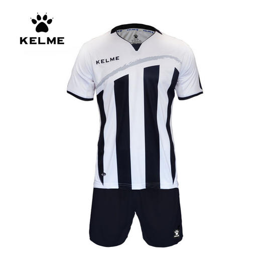 【新增】电商足球装备 商品图3