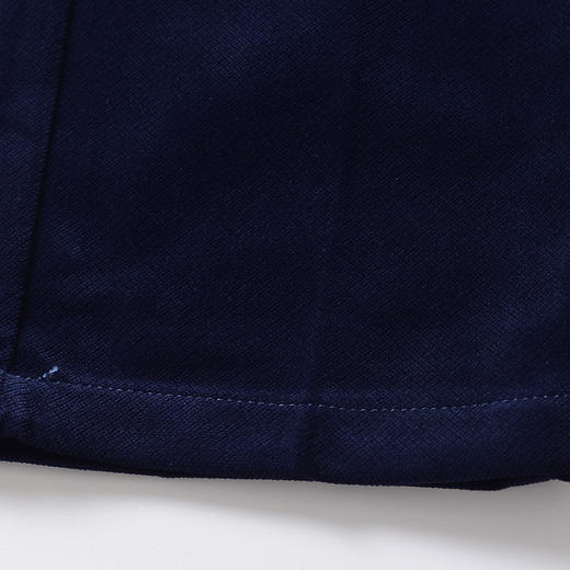 YvesFigarau伊夫·费嘉罗621422休闲长裤 商品图4