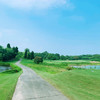 长沙青竹湖国际高尔夫俱乐部 Changsha Qingzhuhu lake International Golf Club | 湖南 球场 | 长沙 | 中国 商品缩略图2