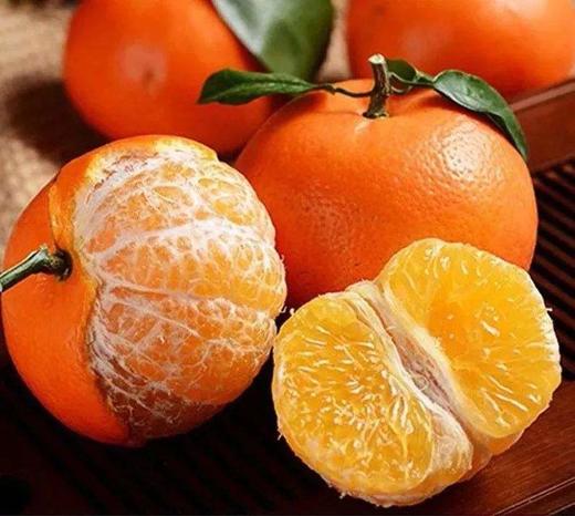 沃柑（±50g/份） 商品图0