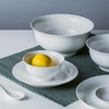 家用陶瓷 碗盘碟 套装 商品缩略图2