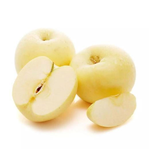 奶油富士 箱/约7000g 商品图0