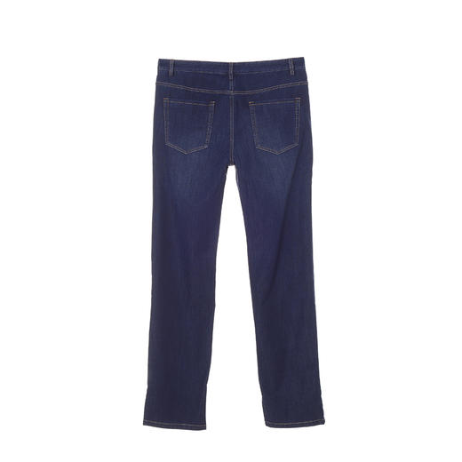 YvesFigarau伊夫·费嘉罗861420牛仔裤 商品图1