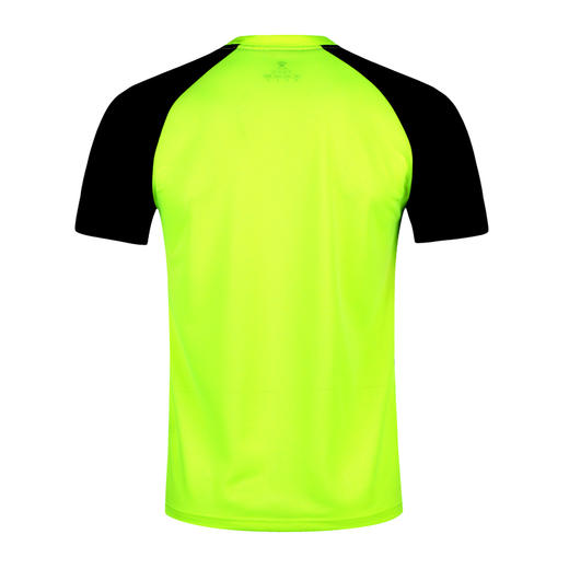 【新增】电商足球装备 商品图2