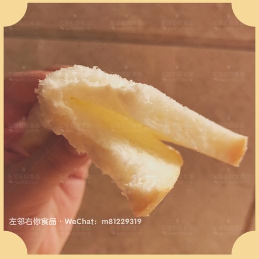 薄切5片装 | 咸味吐司 商品图2