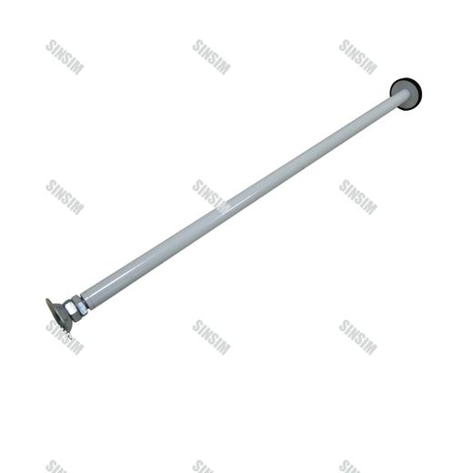 台板支撑-加高（长度750mm）  304060001 商品图0