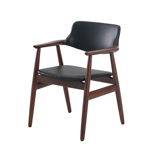 待月扶手椅 商品图1