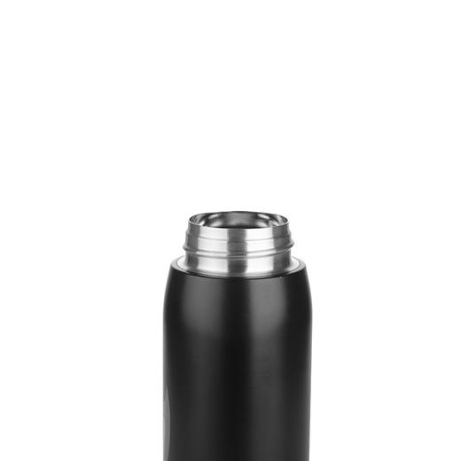 MCD-SJP185 - 漫威 - 蜘蛛侠系列 不锈钢弹盖保温杯 商品图4