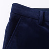 YvesFigarau伊夫·费嘉罗621422休闲长裤 商品缩略图2