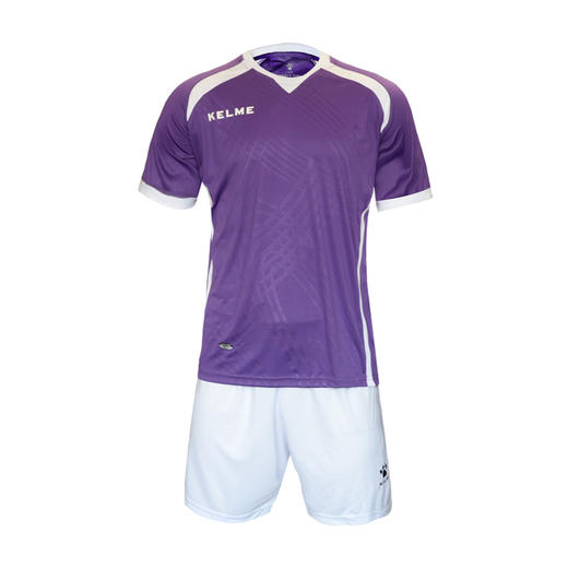 【新增】电商足球装备 商品图1