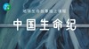【地球生命系列故事 ·中国生命纪】第一季 | 呼伦贝尔 商品缩略图0