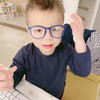 ★儿童防蓝光眼镜 商品缩略图1