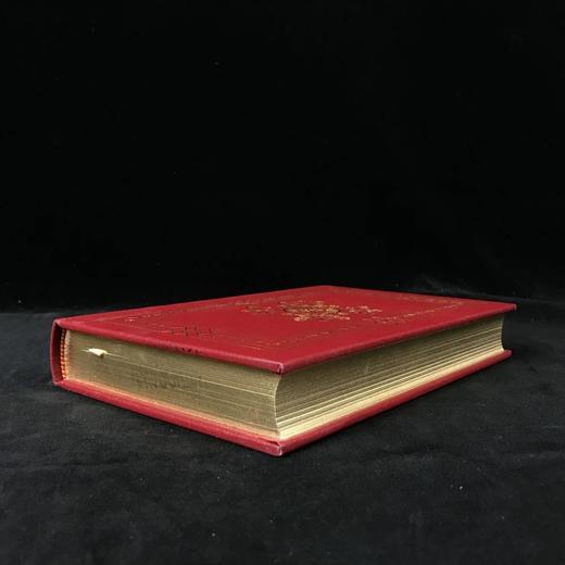 德国传奇元帅凯塞林回忆录《最后一日的士兵》 配照片插图 豪华皮装18开 商品图1