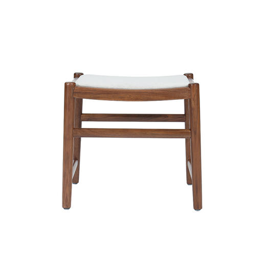 南山凳 商品图1