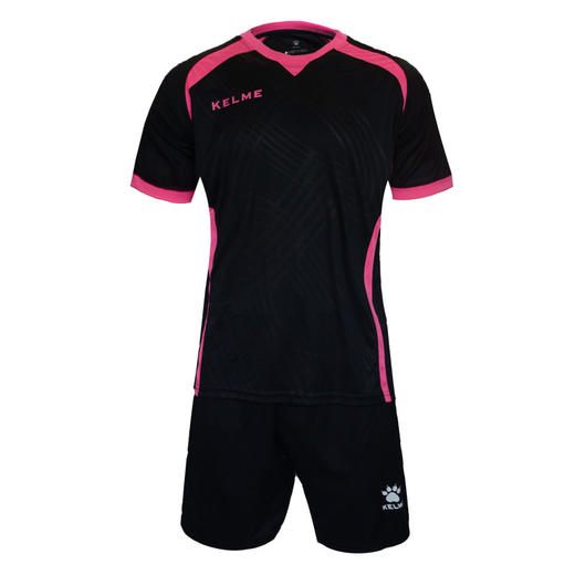 【新增】电商足球装备 商品图2