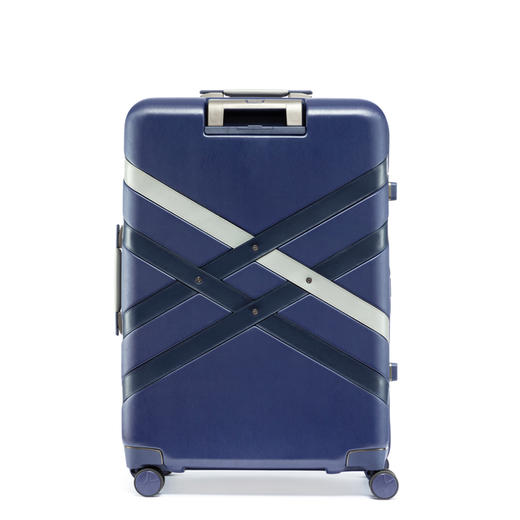 新秀丽X伦敦中央圣马丁顿合作款拉杆箱 品味体现GM1 商品图3